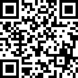 QR code for https://filebin.net/ppod5s6wgh24e8mj