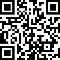 QR code for https://filebin.net/ppwbiyni82ok7zxs