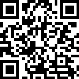 QR code for https://filebin.net/pq274ggy99sj8c4u