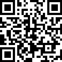 QR code for https://filebin.net/pq3qvlv1sm306i5r