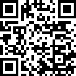 QR code for https://filebin.net/pq44k7s1ketgz8l1