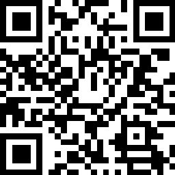 QR code for https://filebin.net/pq4nh8ptwelul44x