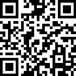 QR code for https://filebin.net/pq71tx8n6om8rmvp