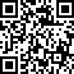 QR code for https://filebin.net/pq95kjuy25r1boop