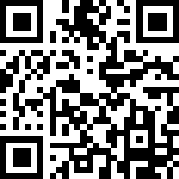 QR code for https://filebin.net/pqq12243twh0og59
