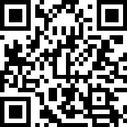 QR code for https://filebin.net/pqt879mam5k5g545