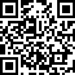 QR code for https://filebin.net/pqv3q0sejto0unqw