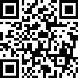 QR code for https://filebin.net/pqvnmdrbwvuyov60