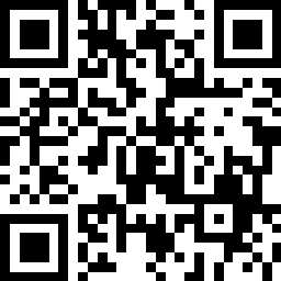 QR code for https://filebin.net/pr0xhrswe0s5xy4w