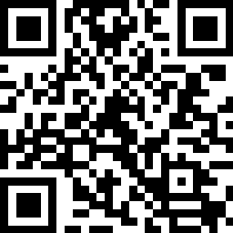 QR code for https://filebin.net/pr69747-1783754450