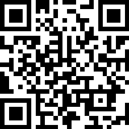 QR code for https://filebin.net/pr9ckve9wfzhqrq0