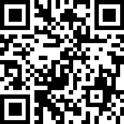 QR code for https://filebin.net/prhqeqj3w3brtbxr