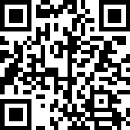 QR code for https://filebin.net/pri8fc6ln0lbfw3u