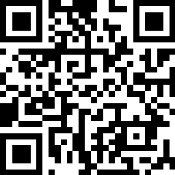 QR code for https://filebin.net/pricing