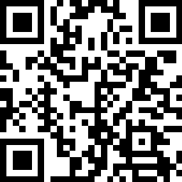QR code for https://filebin.net/prjy2nrnpomwblm3