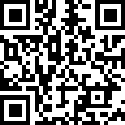 QR code for https://filebin.net/products