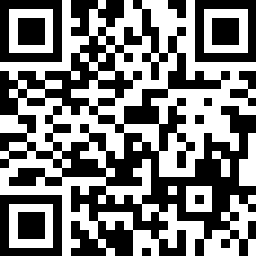 QR code for https://filebin.net/prrb4dnmrsg81q99