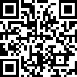 QR code for https://filebin.net/prtp9kla1er1at4t