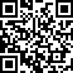 QR code for https://filebin.net/prx1h69u3s18p03f