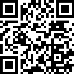 QR code for https://filebin.net/przywkhdxl5ix2hx
