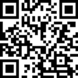 QR code for https://filebin.net/psa6qtr9c7snhw08