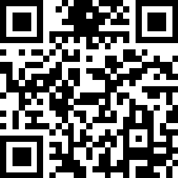 QR code for https://filebin.net/psovspiced50ml53