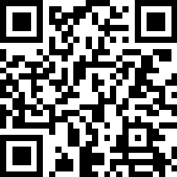 QR code for https://filebin.net/pspos07w0eznxqtx