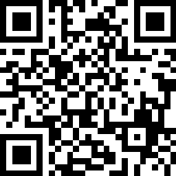 QR code for https://filebin.net/psus9evjwebx2537