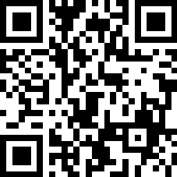 QR code for https://filebin.net/ptyez0flgdsxm98v