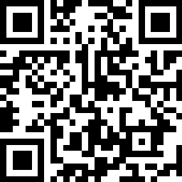 QR code for https://filebin.net/pu2q8jwicbywjfep