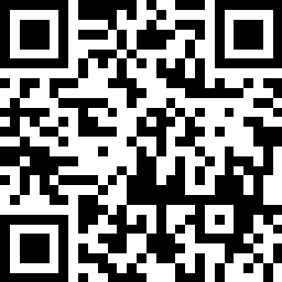 QR code for https://filebin.net/puciqmssrbqnnz5w