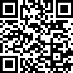 QR code for https://filebin.net/puhfieo2as1dpdyt