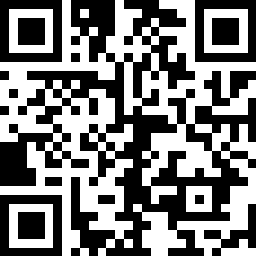 QR code for https://filebin.net/purhukv2uwq2rpwy