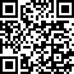 QR code for https://filebin.net/puzqojo496wgzgzg