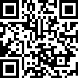 QR code for https://filebin.net/pv1fb19l6cynursy