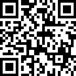 QR code for https://filebin.net/pv9ek1vfhdd7vqtu