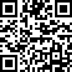 QR code for https://filebin.net/pvaac7eqymootep2