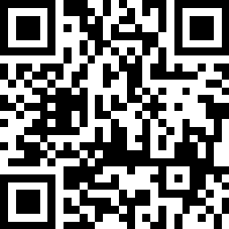 QR code for https://filebin.net/pvft9zyr04dnk9kk