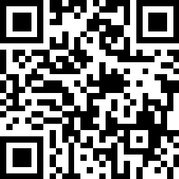 QR code for https://filebin.net/pvlvs7wk4r5xdy47