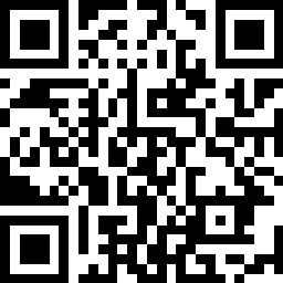 QR code for https://filebin.net/pvmjhz5db0htcz89