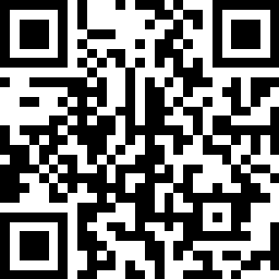 QR code for https://filebin.net/pvn0shtyaxursc0u
