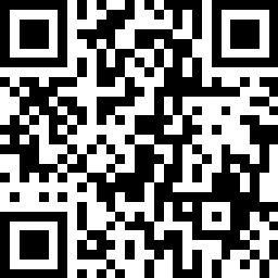 QR code for https://filebin.net/pvouonzf4hgdxqr5