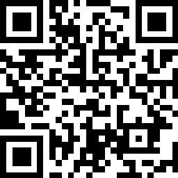 QR code for https://filebin.net/pvqy5hui7kb8aodx