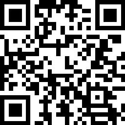 QR code for https://filebin.net/pvsq772kdg4uj80o