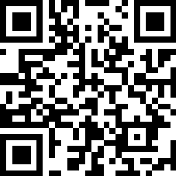 QR code for https://filebin.net/pw5ljr9fqsm1aupr