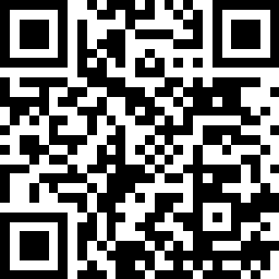 QR code for https://filebin.net/pw9e9ns9b8qzfdl2