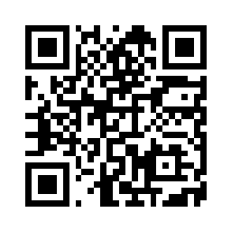 QR code for https://filebin.net/pwkgkhjlt6e3gdiq