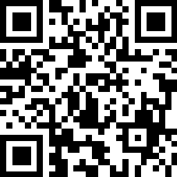 QR code for https://filebin.net/px1a5si2jhrjj4rx