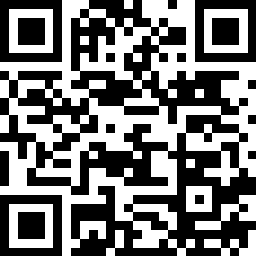 QR code for https://filebin.net/px4gzu53l235q2el