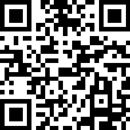QR code for https://filebin.net/px5zc5sikjqs8ywo